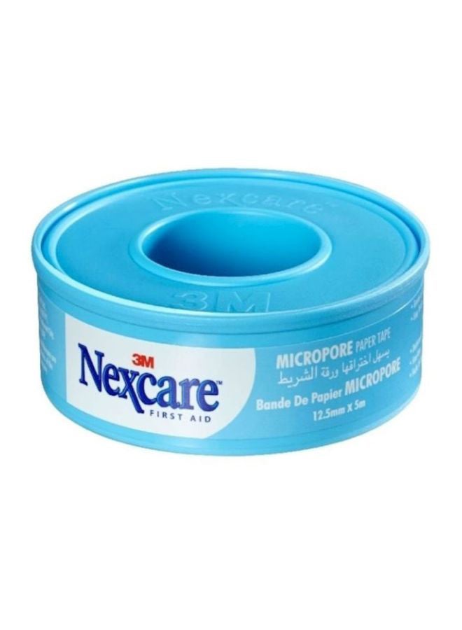 Nexcare Micropore Tape - v1634622013/N24092013A_1