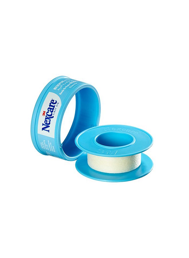 Nexcare Micropore Tape - v1634622013/N24092013A_2