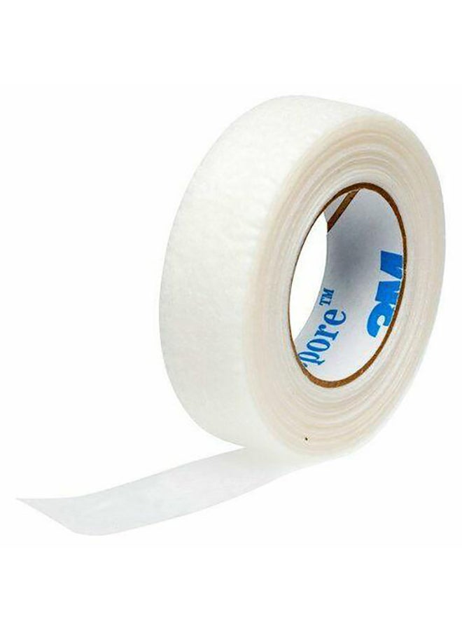 Nexcare Micropore Tape - v1634622013/N24092013A_3