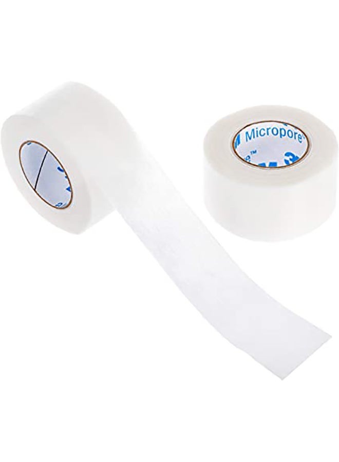 Nexcare Micropore Tape - v1634622013/N24092013A_4