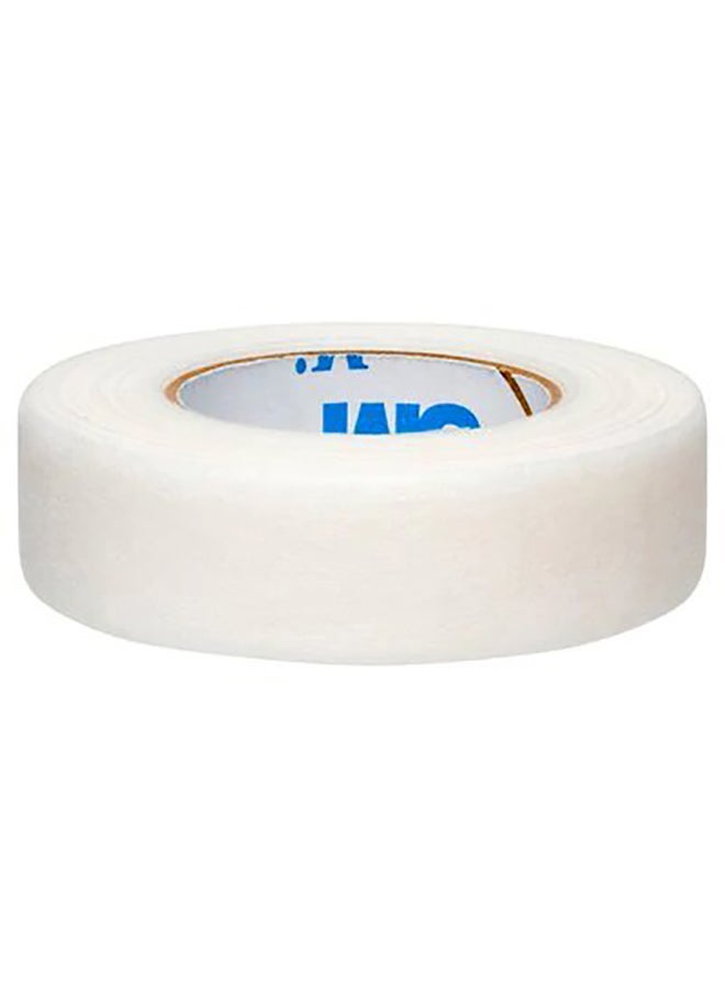 Nexcare Micropore Tape - v1634622013/N24092013A_5