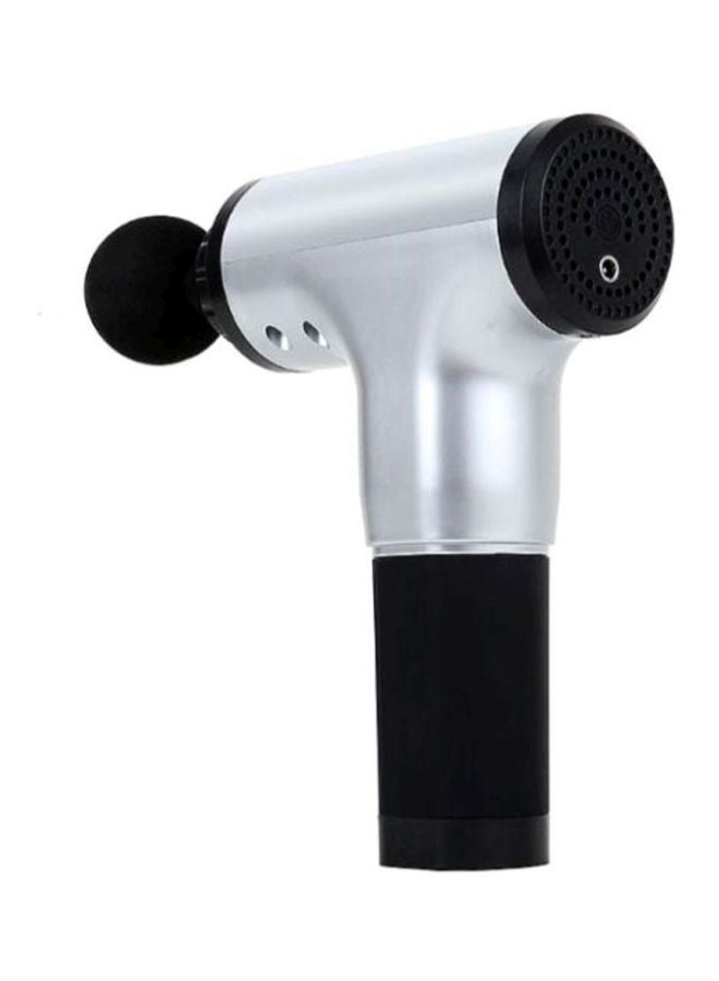Cool Baby Electric Massage Gun With Accessories - Image 2