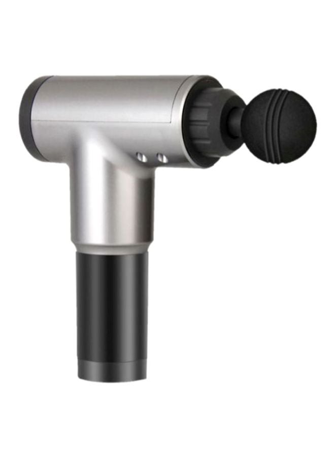 Cool Baby - Electric Muscle Massage Relaxation Gun - Image 1
