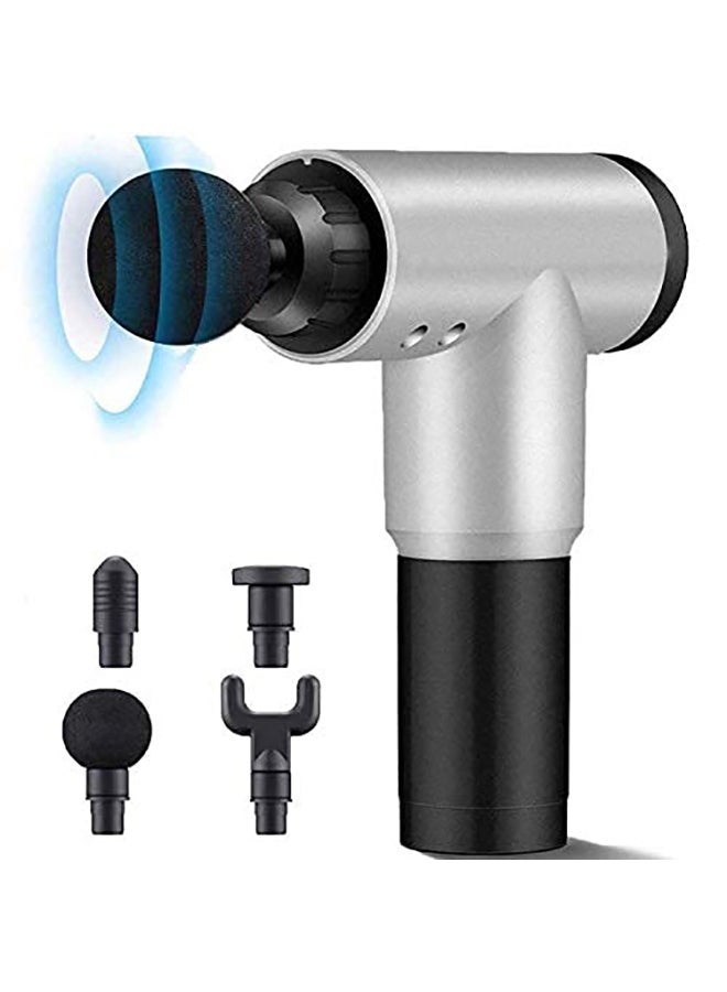 Cool Baby - Electric Muscle Massage Relaxation Gun - Image 1