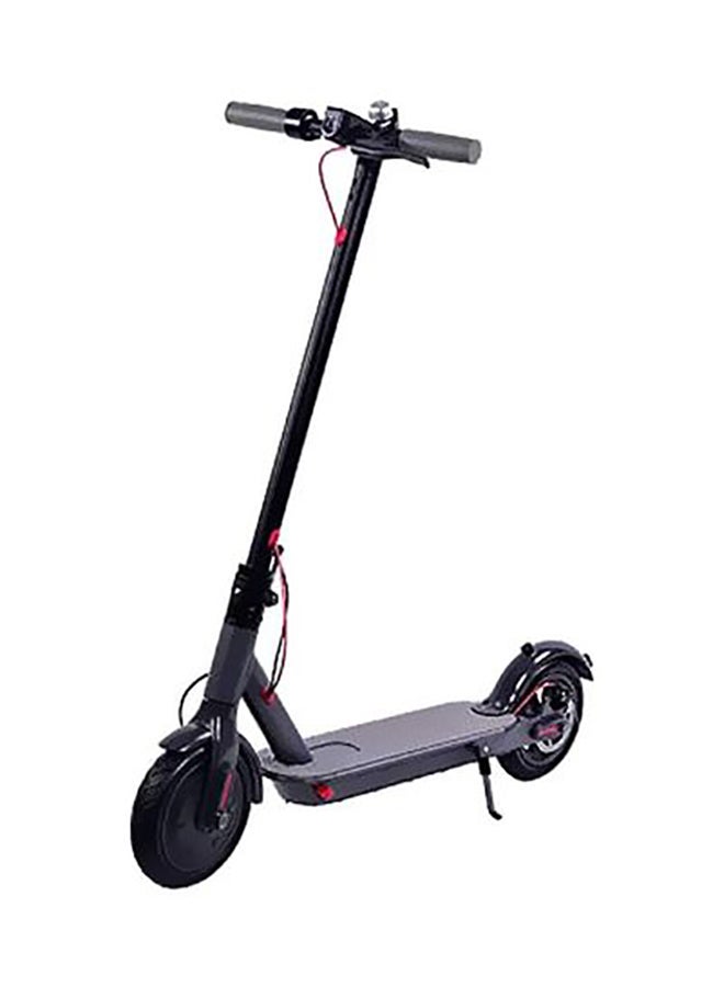 Inder - Unisex Foldable Pro Electric Scooter 8.5inch - Image 1