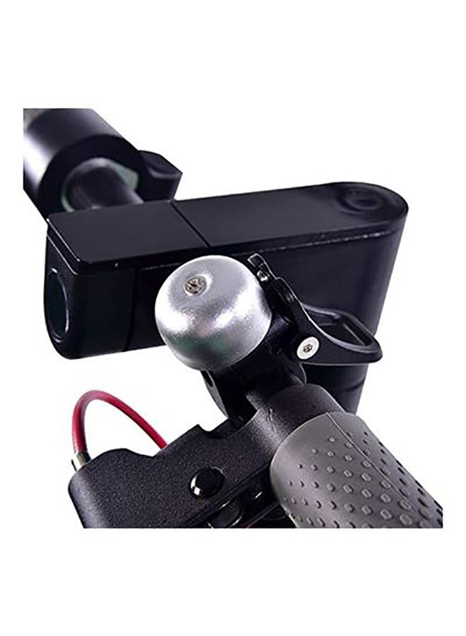 Inder - Unisex Foldable Pro Electric Scooter 8.5inch - Image 1