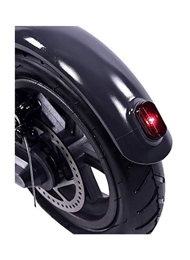 Inder - Unisex Foldable Pro Electric Scooter 8.5inch - Image 1