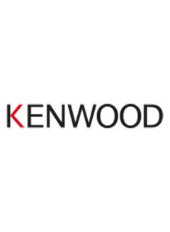 KENWOOD Ceramic Dry Iron 1200 W DIM40.000GO Gold/White/Silver  - Image 5