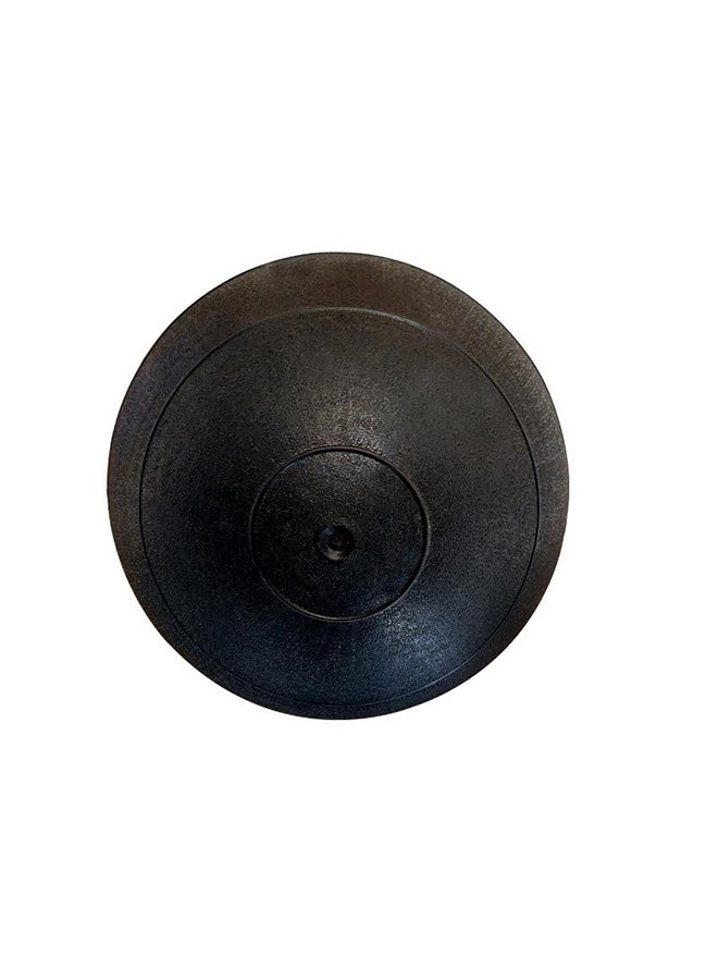 ProsportsAE Unisex Pro Grip Cross Training Slam Ball 12kg  - Image 3