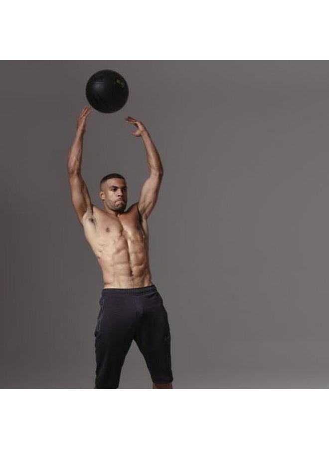 ProsportsAE Unisex Pro Grip Cross Training Slam Ball 12kg  - Image 5