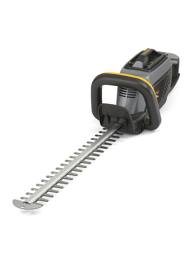 Alpina - Dual-Action Blade Hedge Trimmer Multicolour - Image 1
