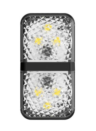 2-Piece Door Open Warning Light Set - v1634622178/N43905408A_1