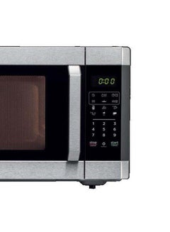 كينوود ميكروويف رقمي بشواية 42 L 1100 W OWMWM42.000BK أسود/فضي  - Image 3