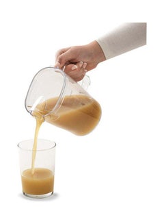 كينوود عصارة تعمل بقوة الطرد المركزي 0.8 L 800.0 W 183084 JEP02.A0WH  - Image 5
