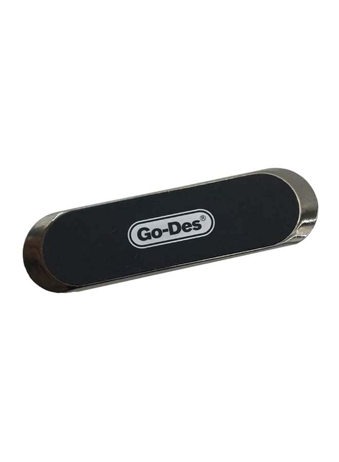 GO-DES - Magnetic Adsorption Universal Bracket - Image 1