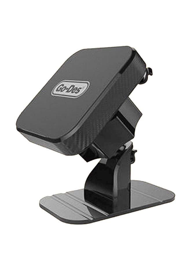 GO-DES - Magnetic Mount Holder - Image 1