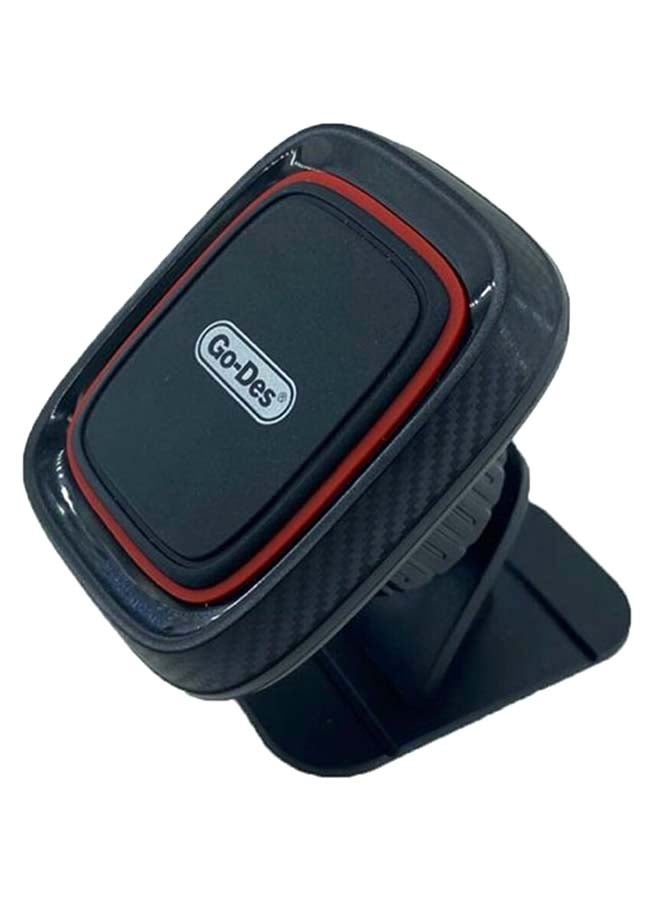 جو-ديز حامل تثبيت مغناطيسي - Image 1