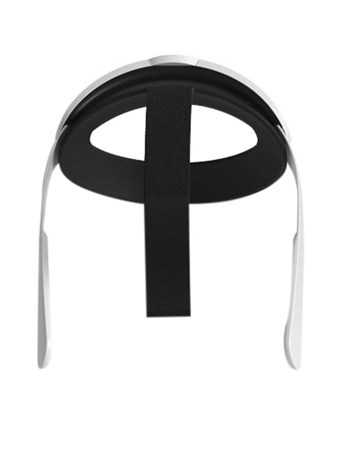 Oculus Quest 2 Elite Strap - Image 1