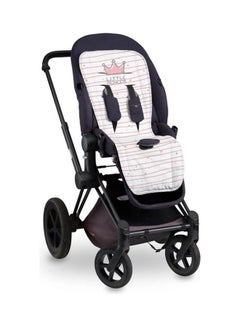 Mamas Gift Princess Stroller Liner 