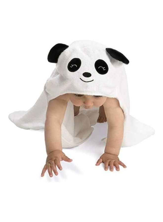 Mamas Gift Toddler Towel - Image 1