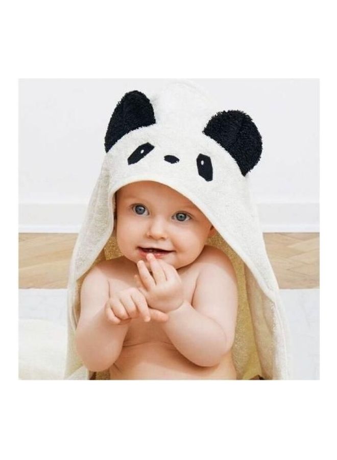 Mamas Gift Toddler Towel - Image 2