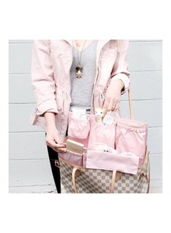Mamas Gift Baby Bag Organiser  - Image 2