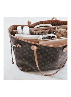Mamas Gift Baby Bag Organiser  - Image 3
