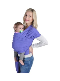 Mamas Gift Pocket Carrier 
