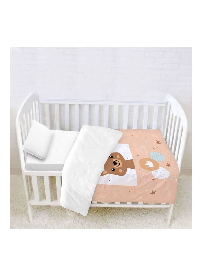 Mamas Gift Mattresses Bed Cover 