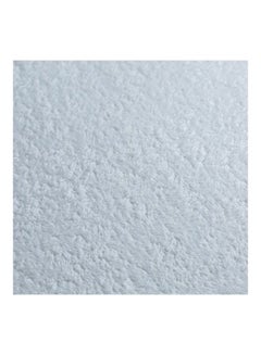 Mamas Gift Medium Mattress Protector  - Image 2