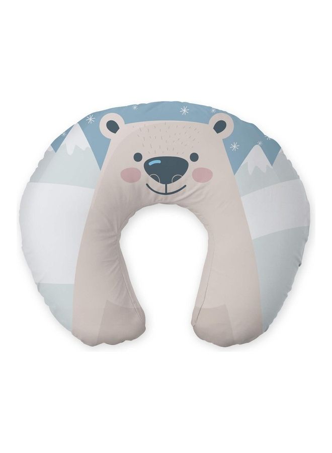 Mamas Gift Multifunctional Pillow 