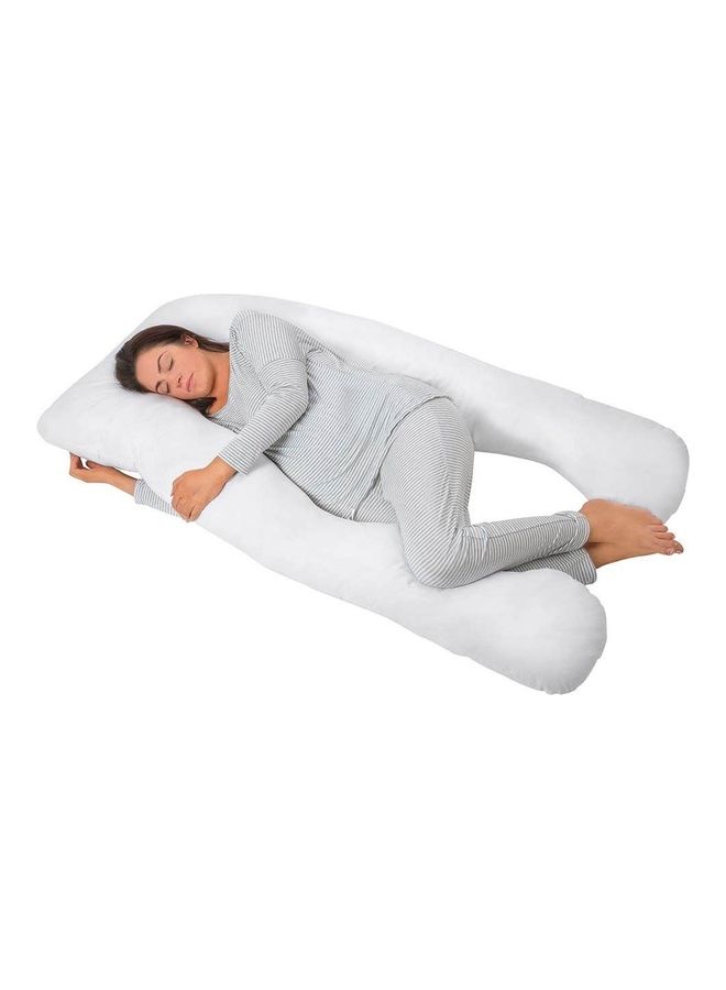 Mamas Gift Full Maternity Pillow - Image 2