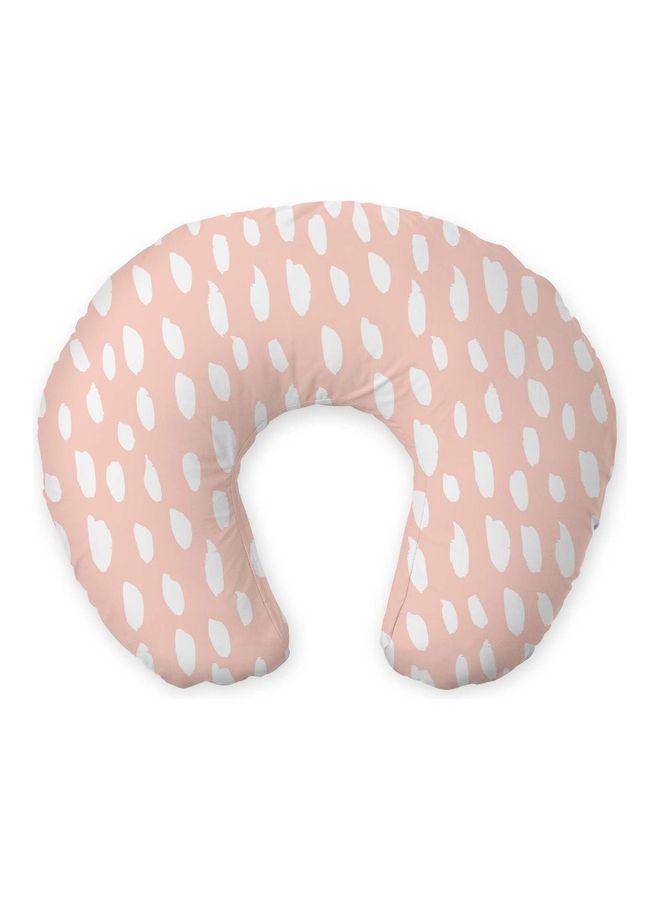 Mamas Gift Sleeping Pillow 