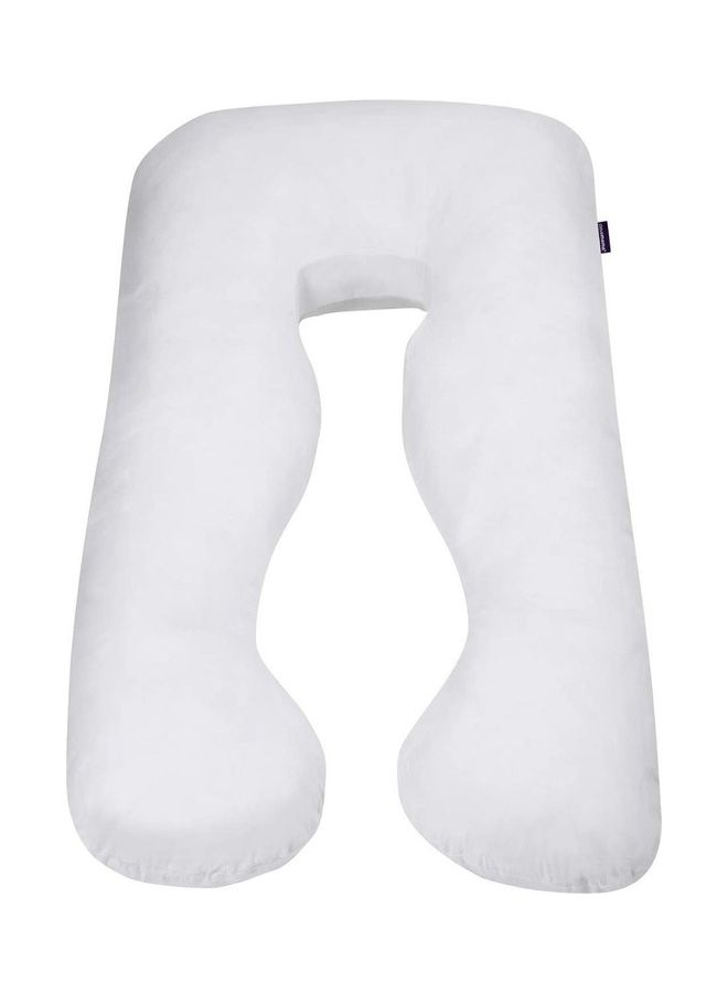 Mamas Gift Full Maternity Pillow - Image 1
