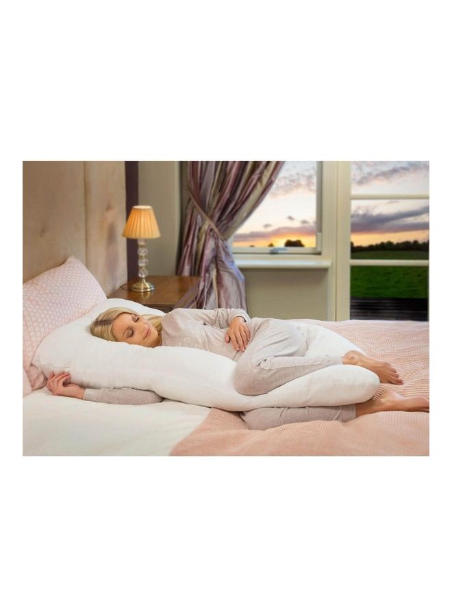 Mamas Gift Full Maternity Pillow - Image 3