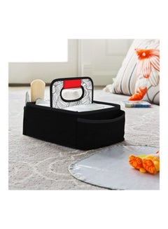 Mamas Gift Diaper Organizer 