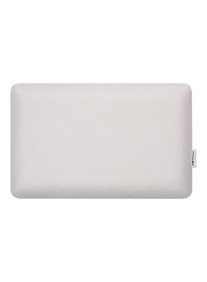Mamas Gift Toddler Pillow  - Image 1