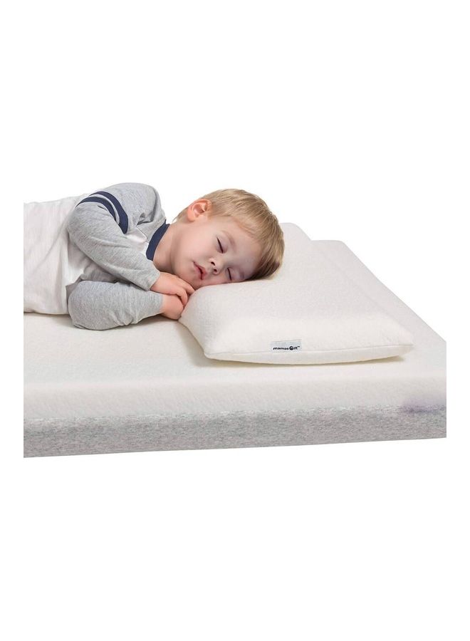 Mamas Gift Toddler Pillow  - Image 2