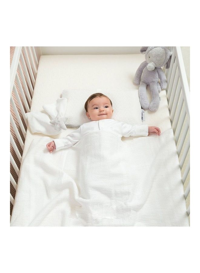 Mamas Gift Toddler Pillow  - Image 3