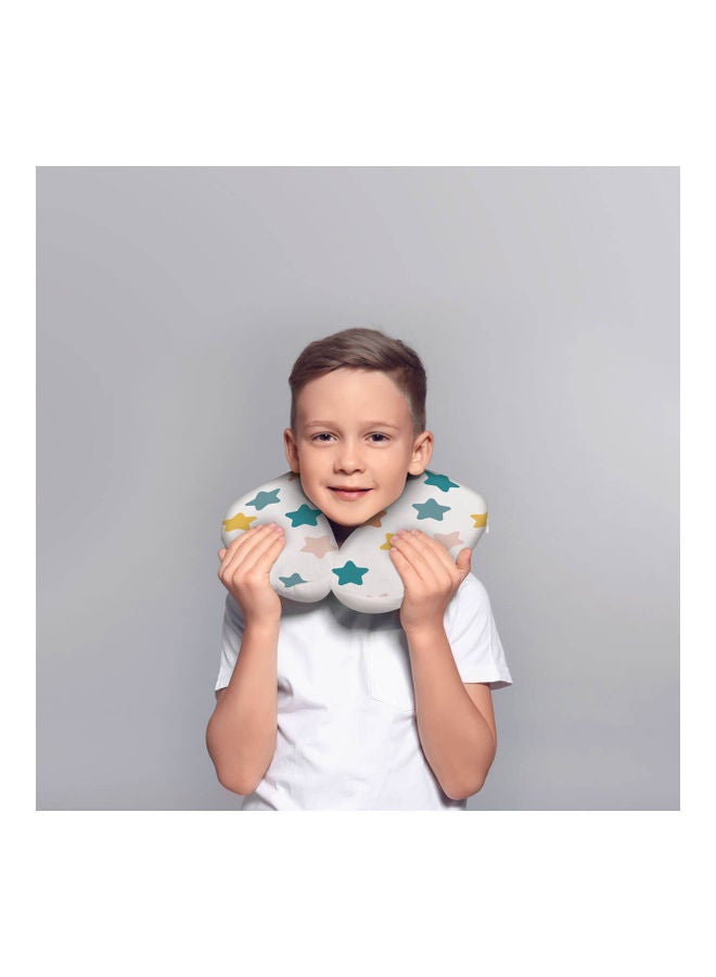 Mamas Gift Multifunctional Pillow 