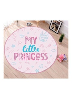 Mamas Gift Play Mat 