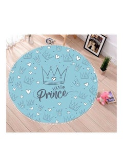 Mamas Gift Play Mat 