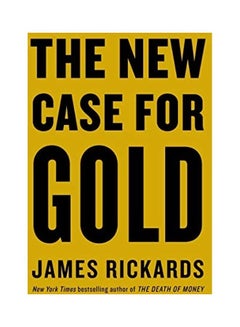 The Confusion Paperback English by James Rickards - 43797 