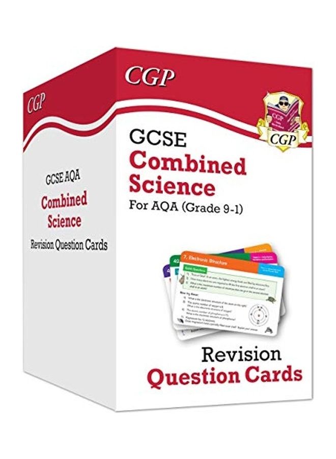 The Systems View Of Life Paperback English by CGP Books - 43805