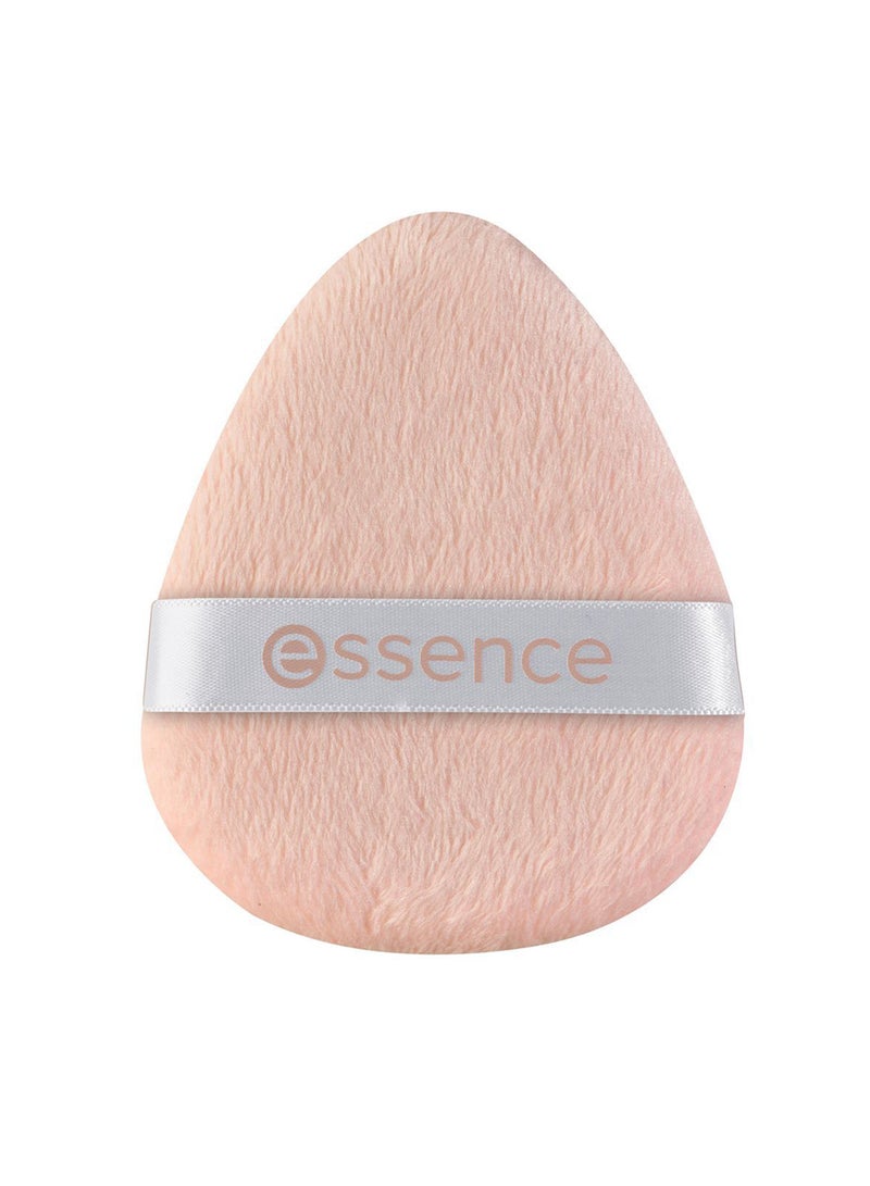 Essence Multiuse Airbrush Blender Orange  - Image 2