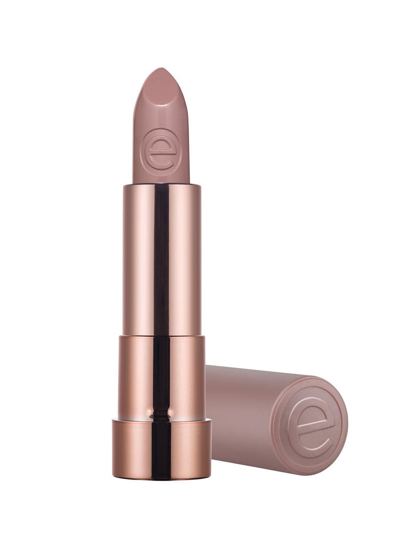 Hydrating Nude Lipstick Nude