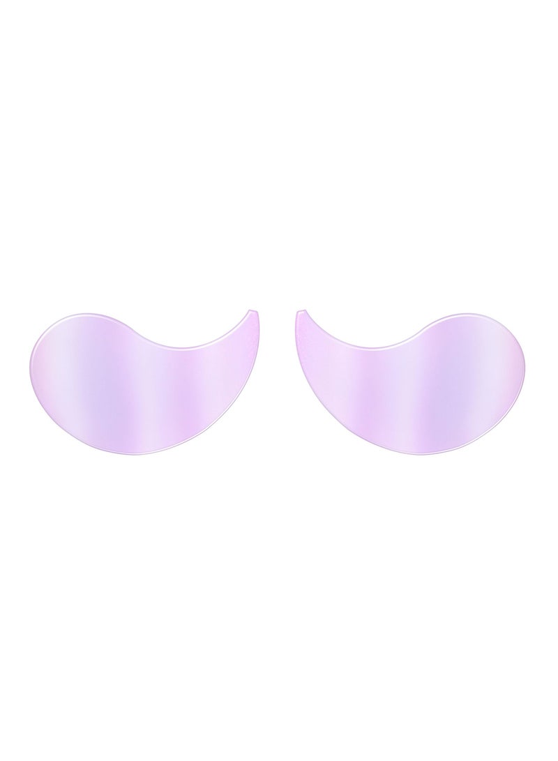 Essence Hydro Gel Eye Patches Pink  - Image 2