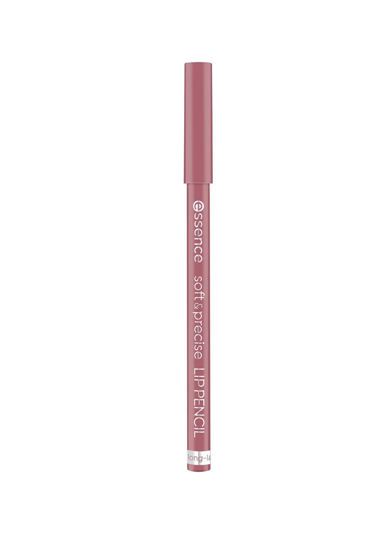 Essence Soft And Precise Lip Pencil