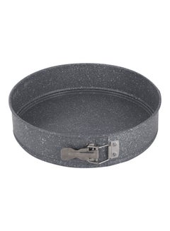 Neoflam Springform Pan Grey Marble 24cm  - Image 1