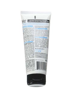 Nad's Hair Removal Cream 200ml  - Image 2